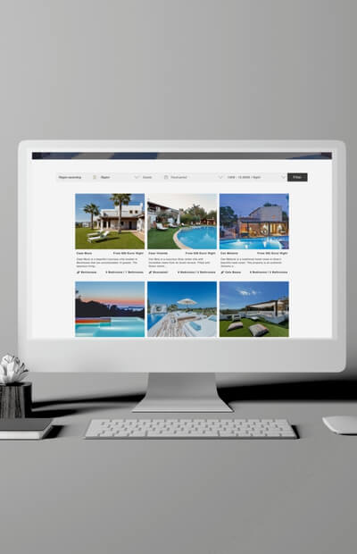 【Diseño web en Valencia】 3 diseno academia online valencia