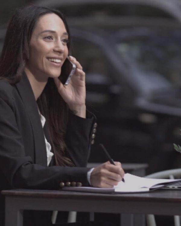 lidia landete lidia landete